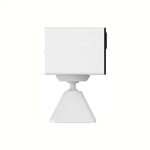 EZVIZ 瑩石 CS-CB2 1080P 室內 Wi-Fi 智能家居電池攝影機 (白色)